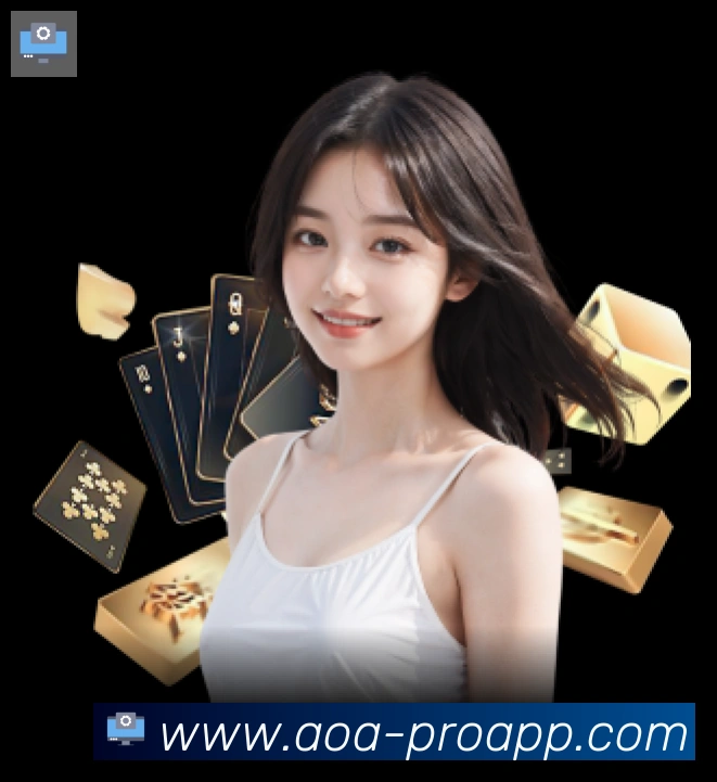 aoa体育官网品牌故事